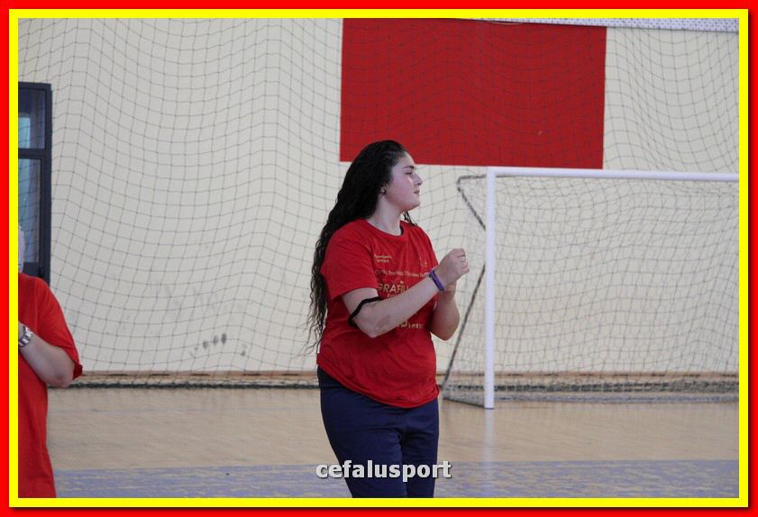 150614 volley 244_tn.jpg